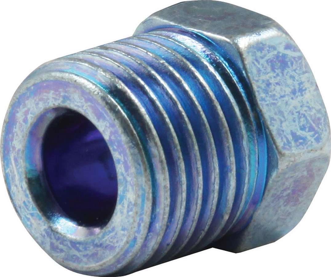 Allstar Performance ALL50119 Allstar Performance Inverted Flare Nuts