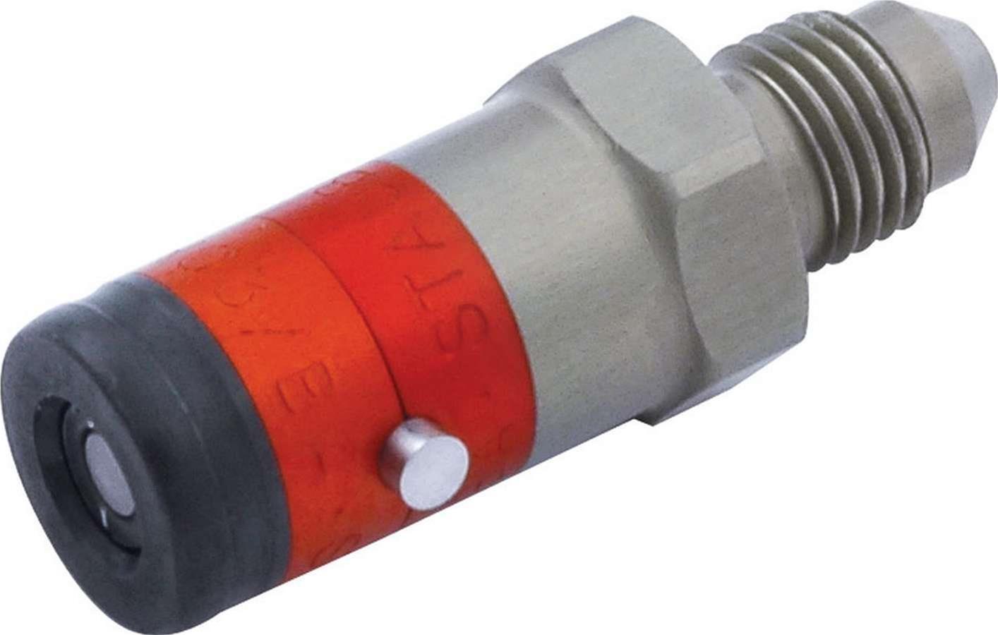 Allstar Performance ALL50211 Allstar Performance Aluminum Brake Line