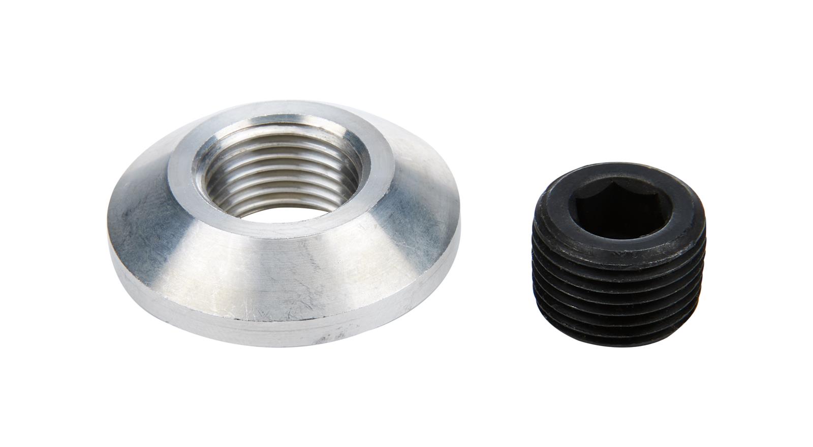 Allstar Performance Drain Plug Kits ALL50734 Plug, Kit