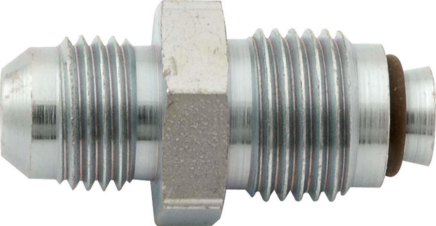 Allstar Performance ALL50951 Allstar Performance Fuel Rail Fittings