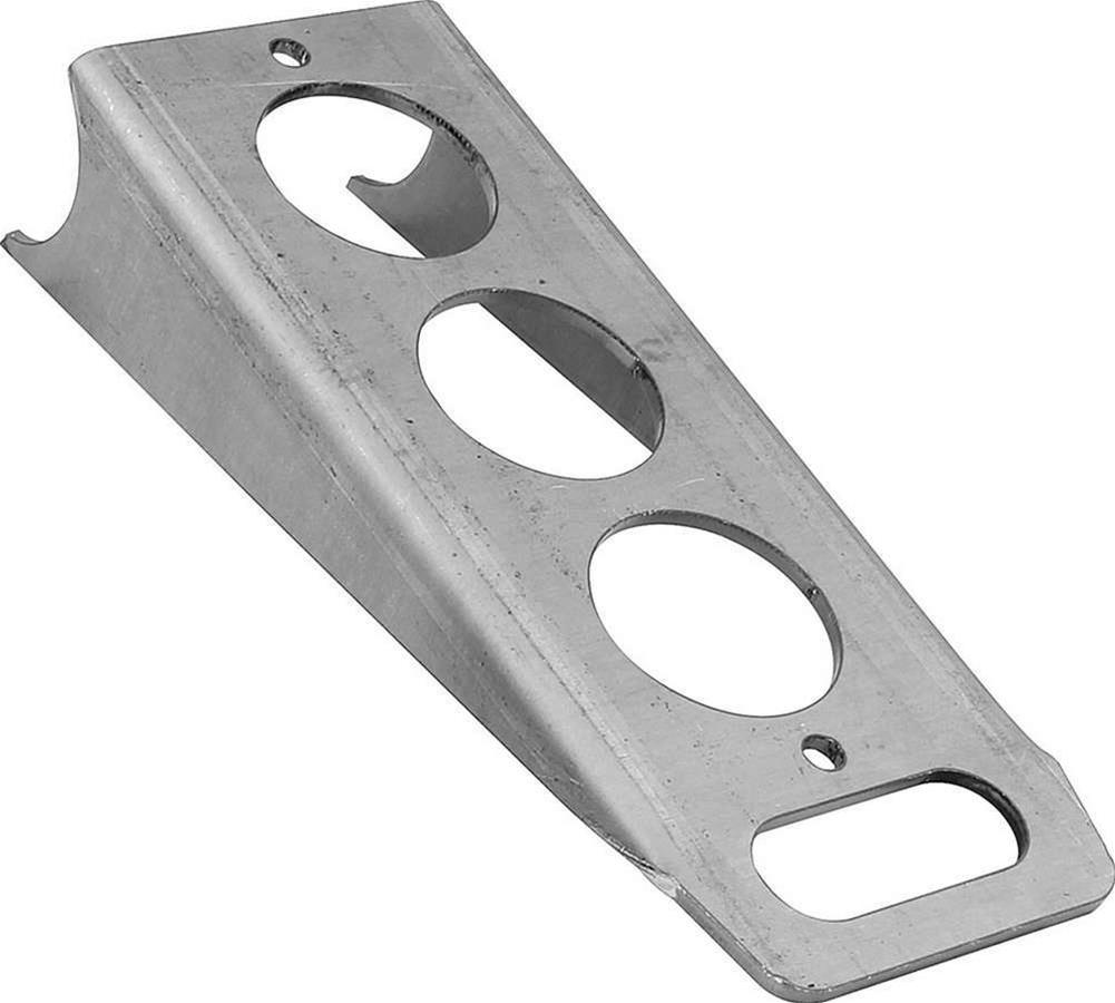 Allstar Performance ALL52124 Allstar Performance Steering Column