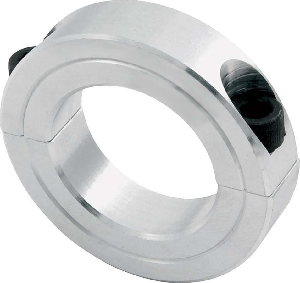 Allstar Shaft Collar 1-1/8in Allstar Shaft Collar 1-1/8in