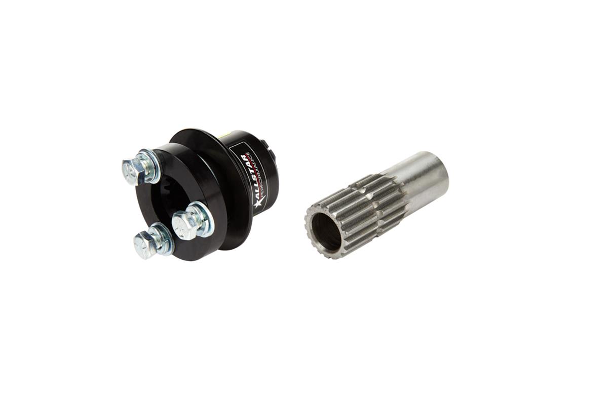 Allstar Steering Disconnect ALL52308 Allstar Steering Disconnect ALL52308