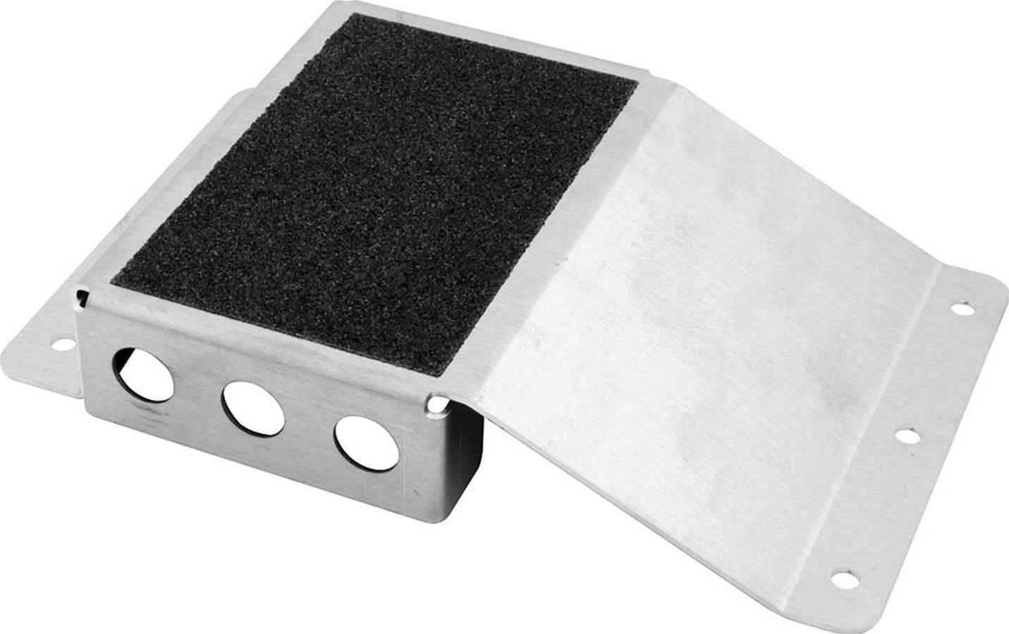 Allstar Performance ALL54090 Allstar Performance Heel Risers Summit