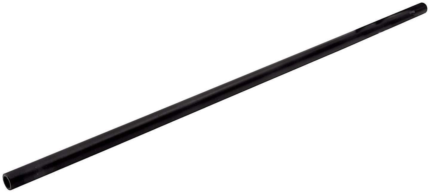 Allstar Performance Shifter Rods ALL54115 Rod, 20 in. Length, Each
