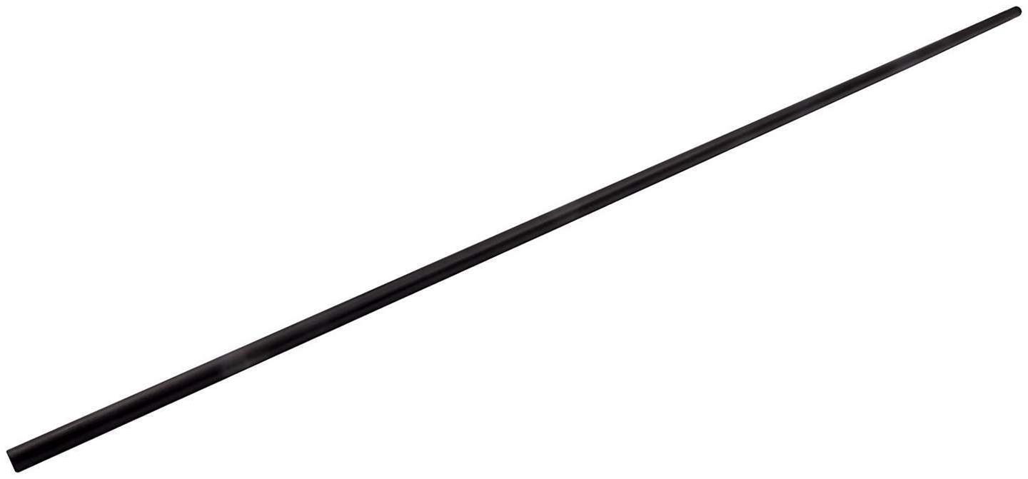 Allstar Shifter Rod 24in Allstar Shifter Rod 24in