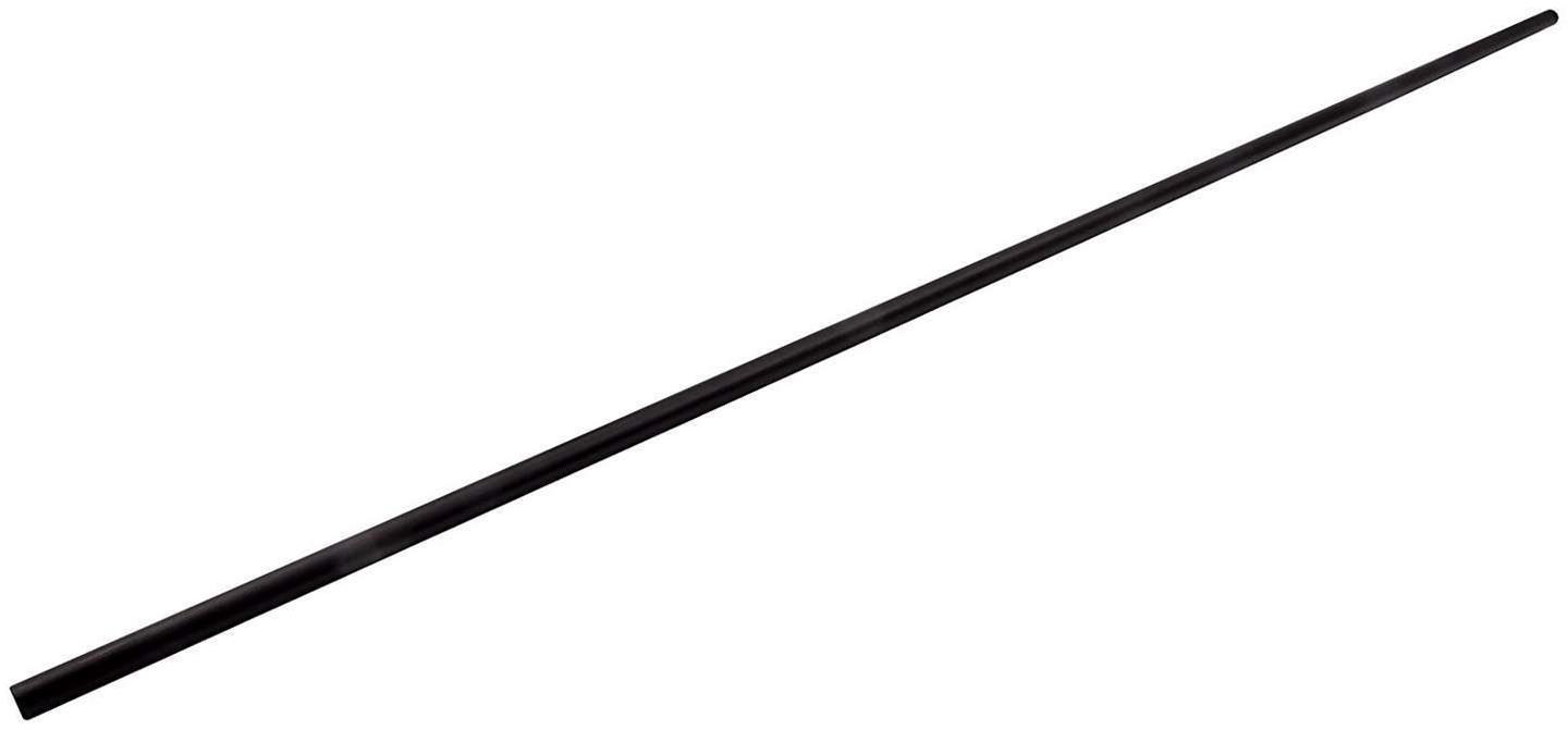 Allstar Performance ALL54117 Allstar Performance Shifter Rods