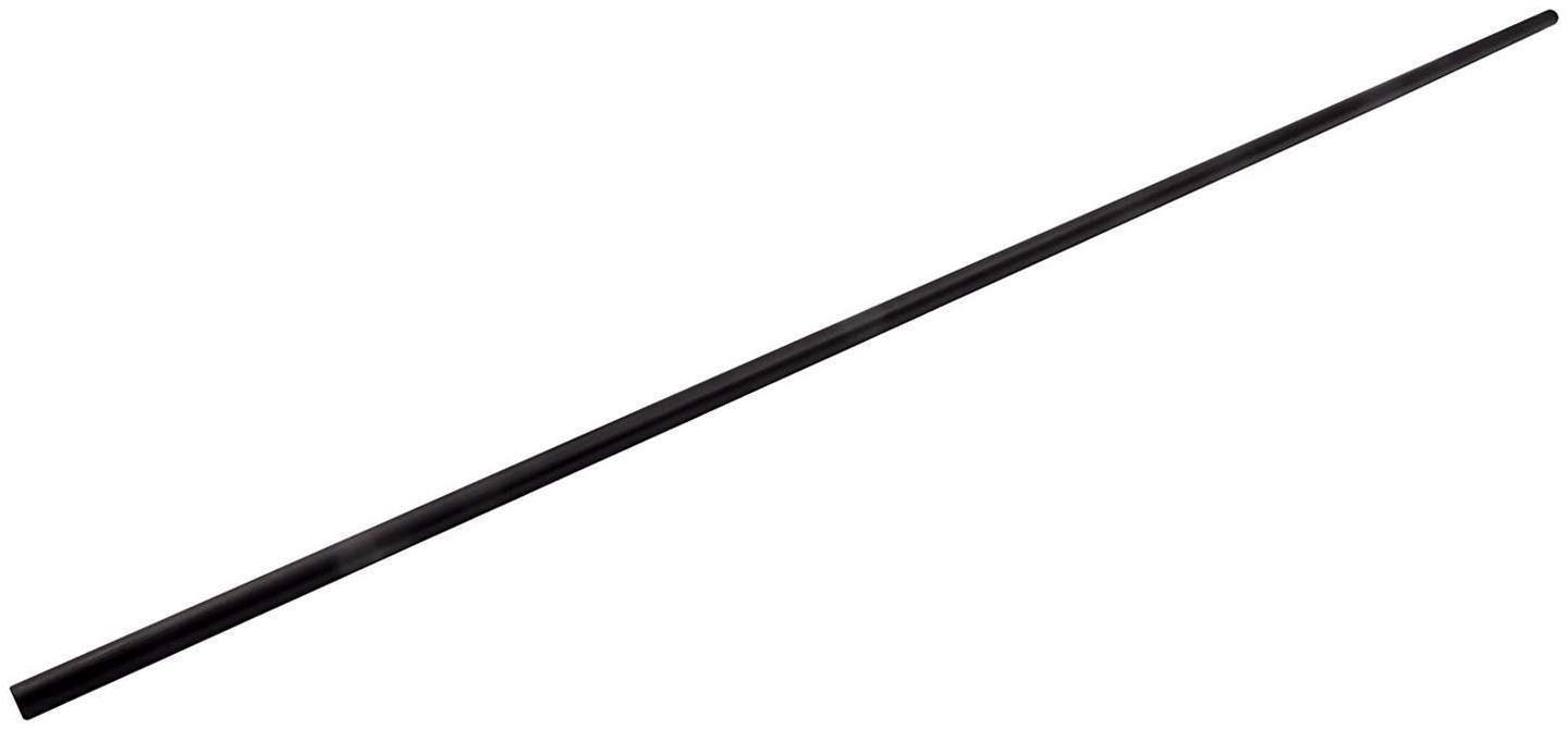Allstar Shifter Rod 40in Allstar Shifter Rod 40in