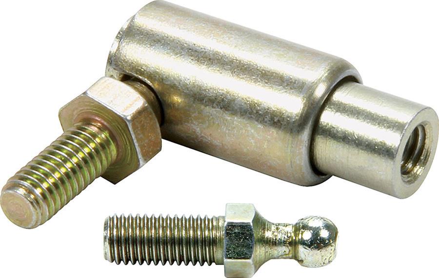 Allstar Replacement Throttle Ball Allstar Replacement Throttle Ball
