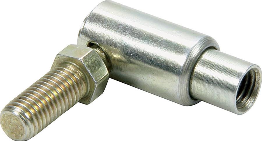 Allstar Quick Release Throttle Cable End 1/4in Allstar Quick Release Throttle Cable End 1/4in