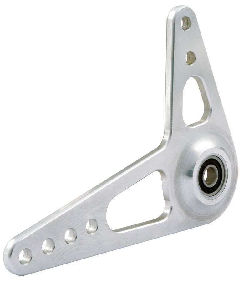 Allstar Throttle Bell Crank Allstar Throttle Bell Crank