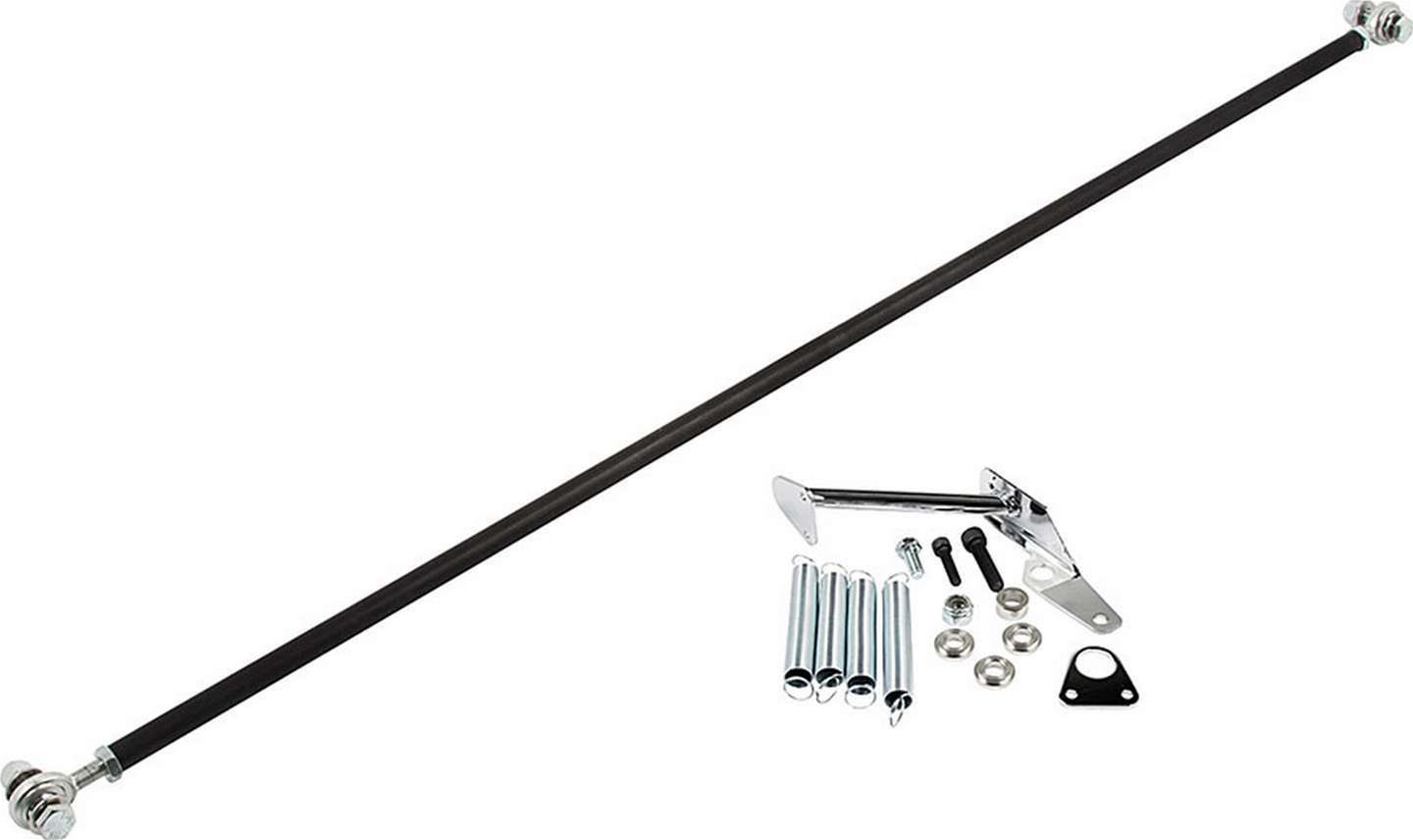 Allstar Performance ALL54158 Allstar Performance Throttle Linkage