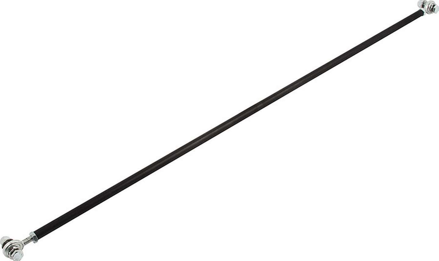 Allstar Performance Carburetor Linkages ALL54159 Linkage, Replacement Linkage Only, Inline, Holley Model 2300, 4150, Each