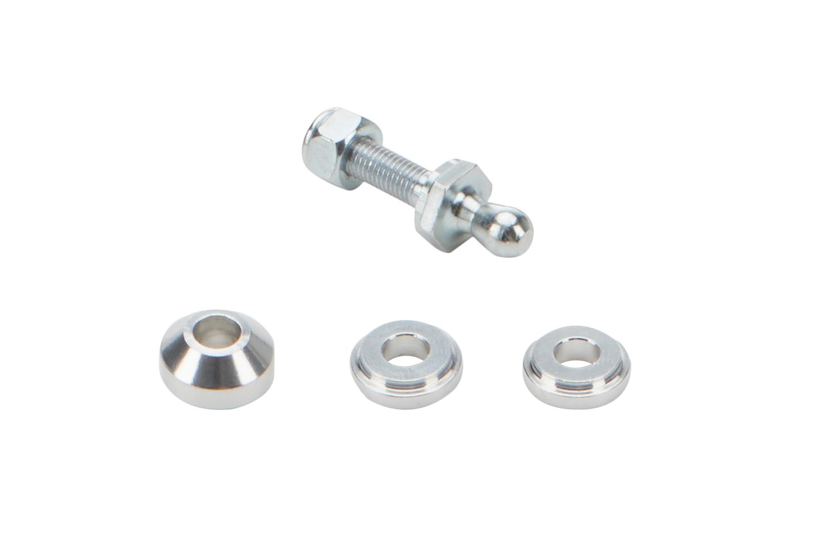 Allstar Carb Stud Kit ALL54189 Allstar Carb Stud Kit ALL54189