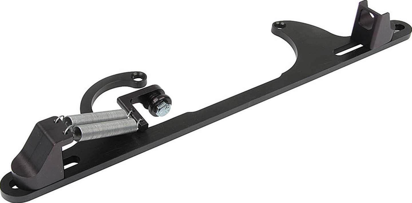 Allstar Performance ALL54211 Allstar Performance Adjustable Throttle