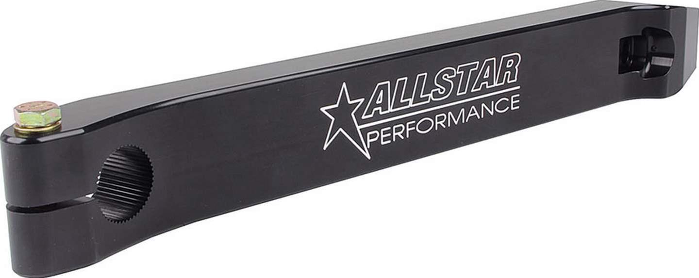 Allstar Torsion Arm RR Black Allstar Torsion Arm RR Black