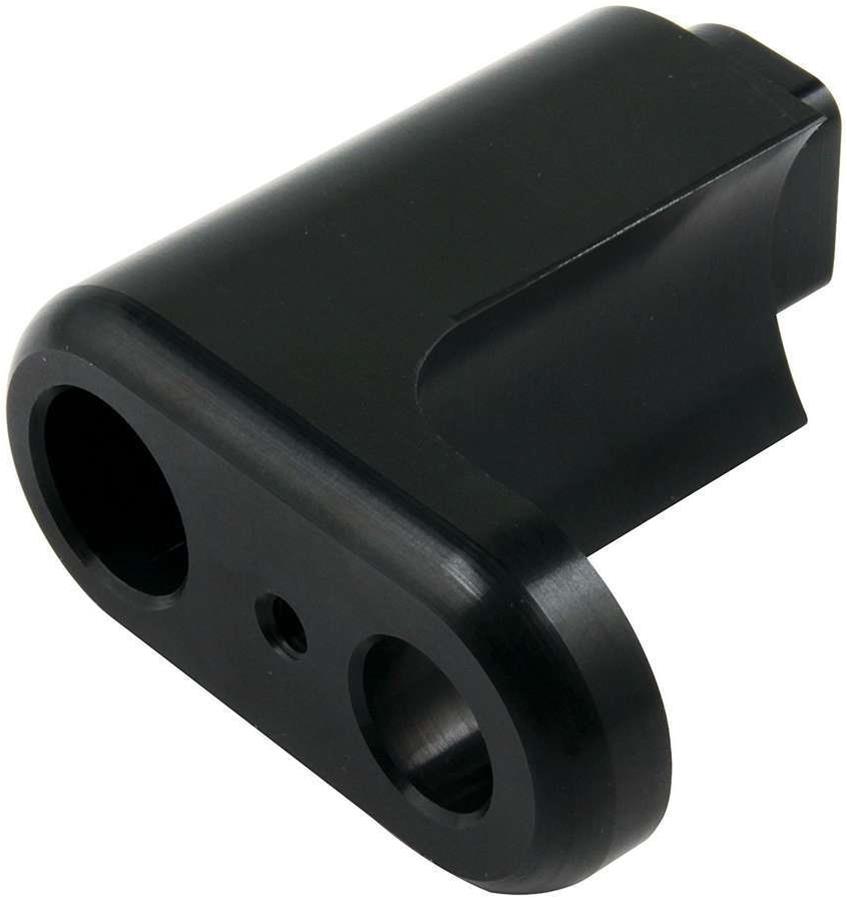 Allstar Performance Birdcage Bearings ALL55051 Flag for Birdcages, Each