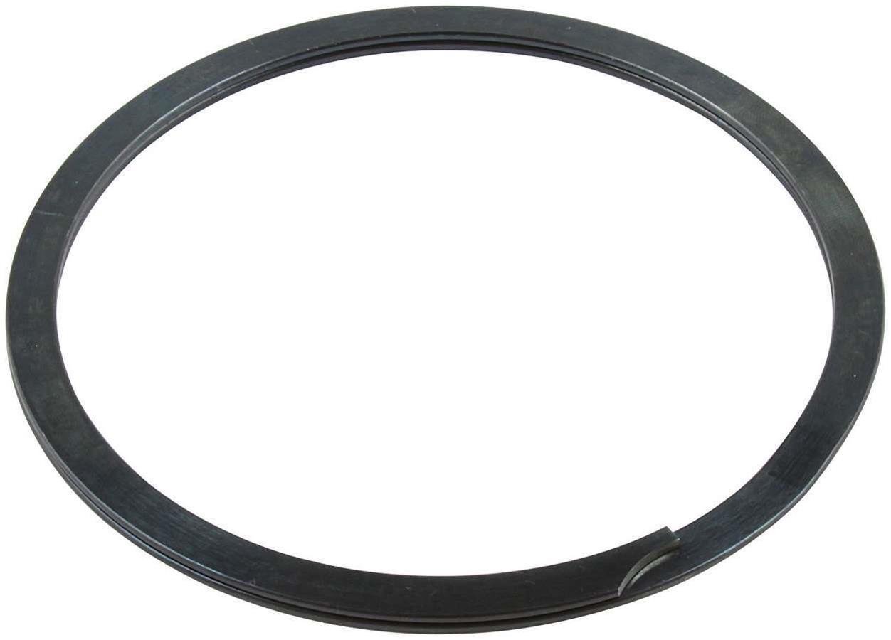 Allstar Performance Birdcage Bearings ALL55054 Spirolox for Birdcages, Each