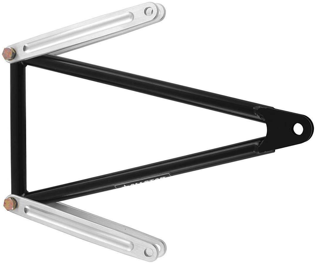 Allstar Performance Jacobs Ladders ALL55082 Ladder, 14 in, Kit