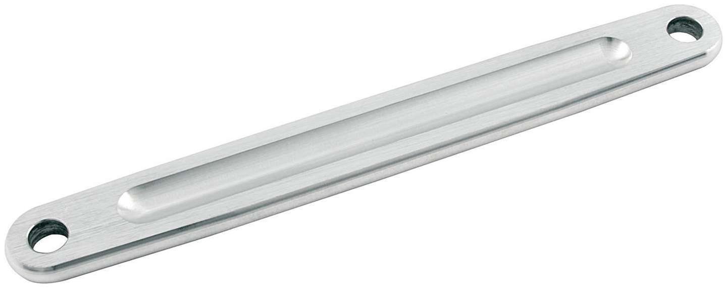 Allstar Performance Jacobs Ladder Replacement Components ALL55090 Strap for Ladder, Each