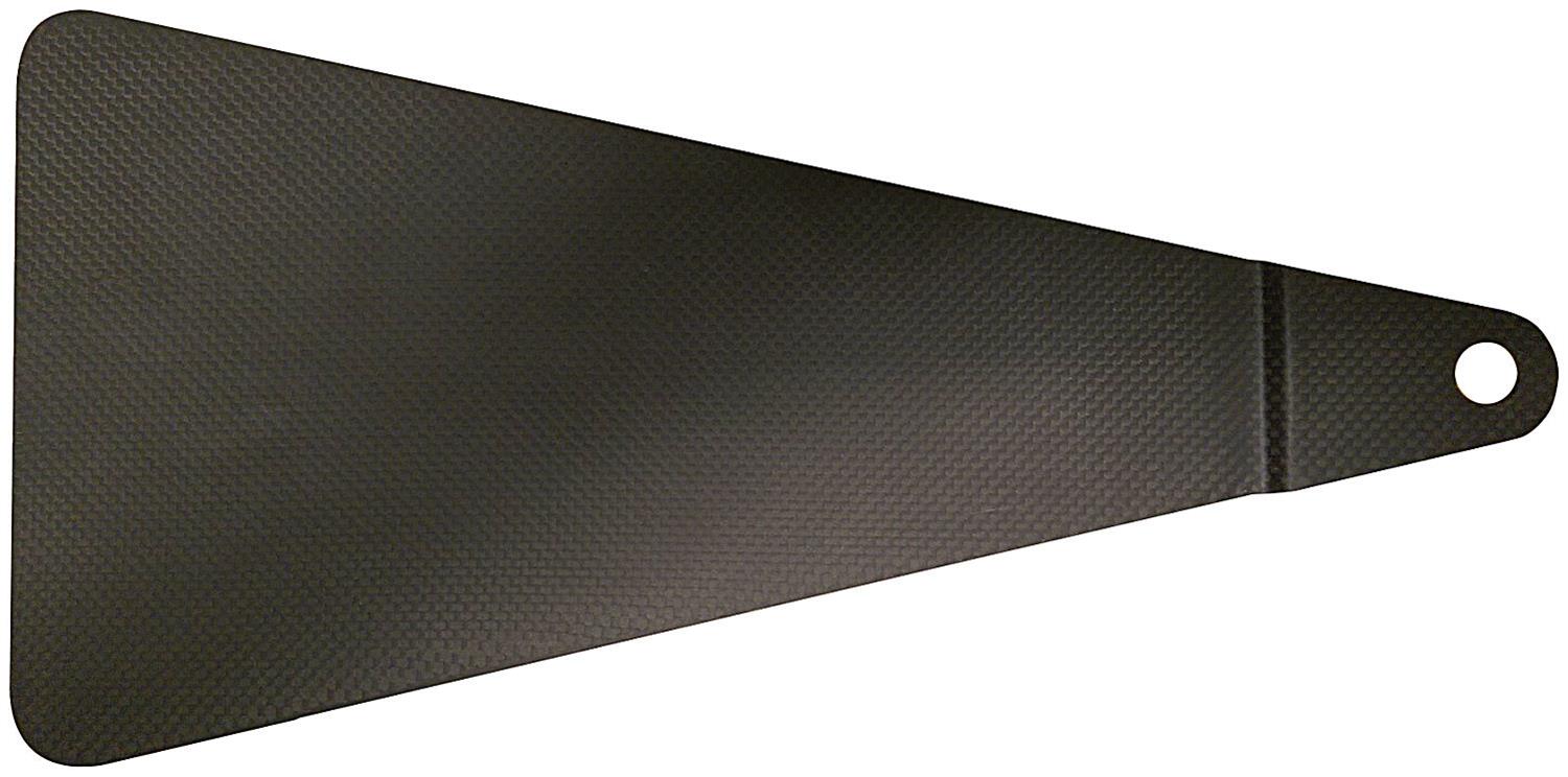 Allstar Performance Jacobs Ladder Replacement Components ALL55091 Jacob's Components, Cover, 3/8 in