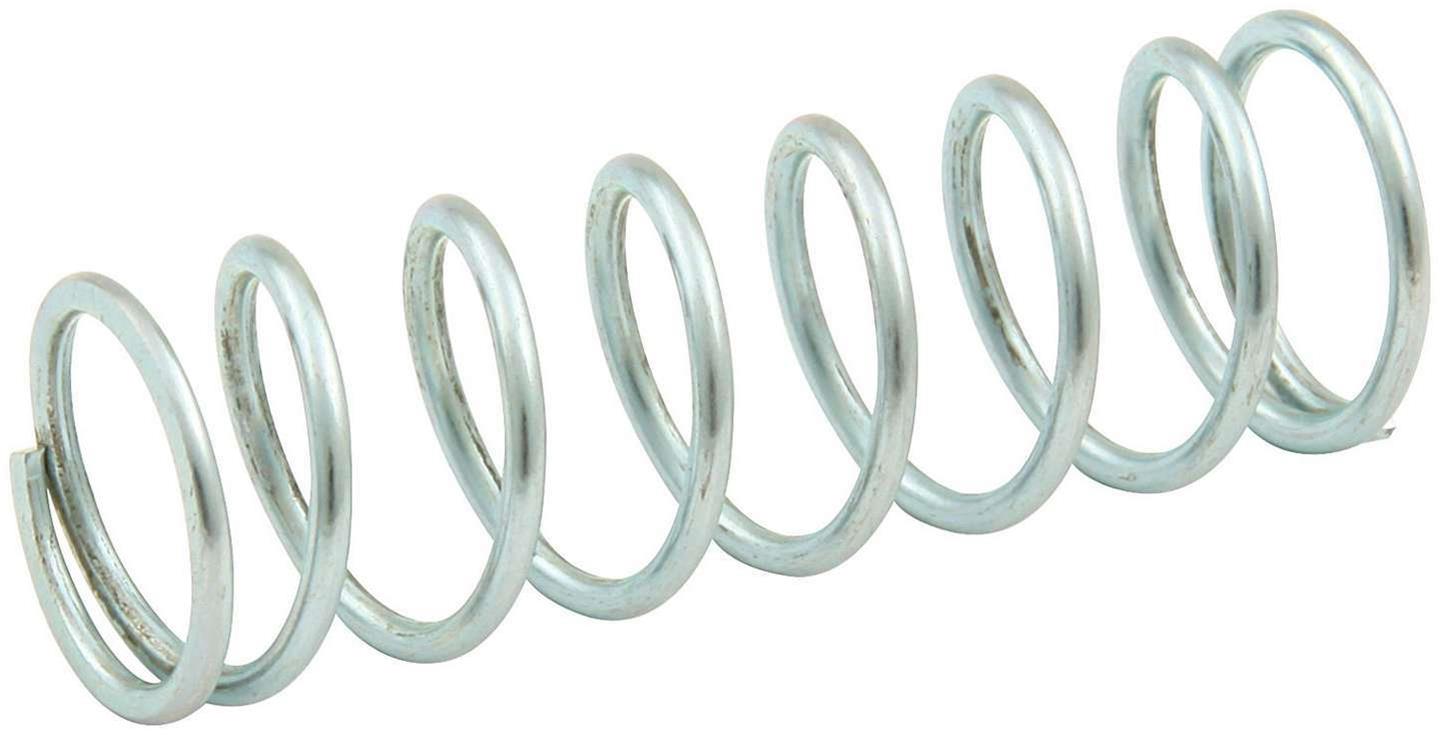 Allstar Performance Jacobs Ladder Replacement Components ALL55099 Spring