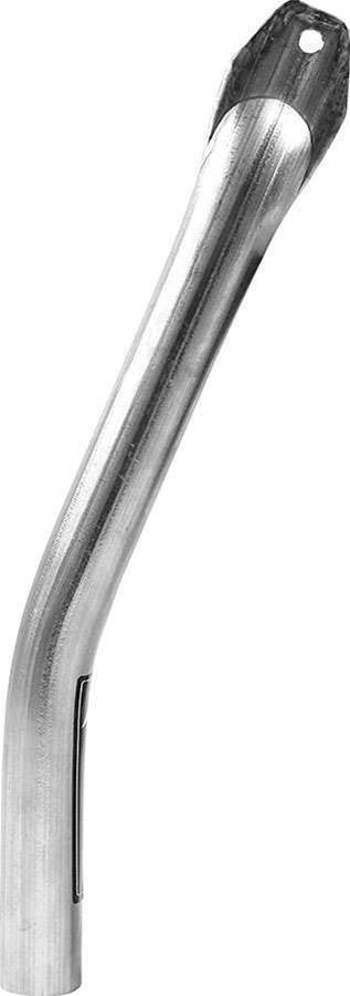Allstar Performance Wing and Spoiler Components ALL55125 Non-adjustable components for mounting sprint front wings are sold individually.