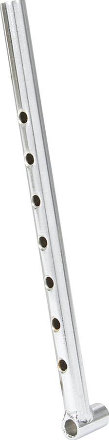 Allstar Performance Wing and Spoiler Components ALL55135 trees have an inX in design for lateral horizontal strength. Available in 16 in 18 in tall versi