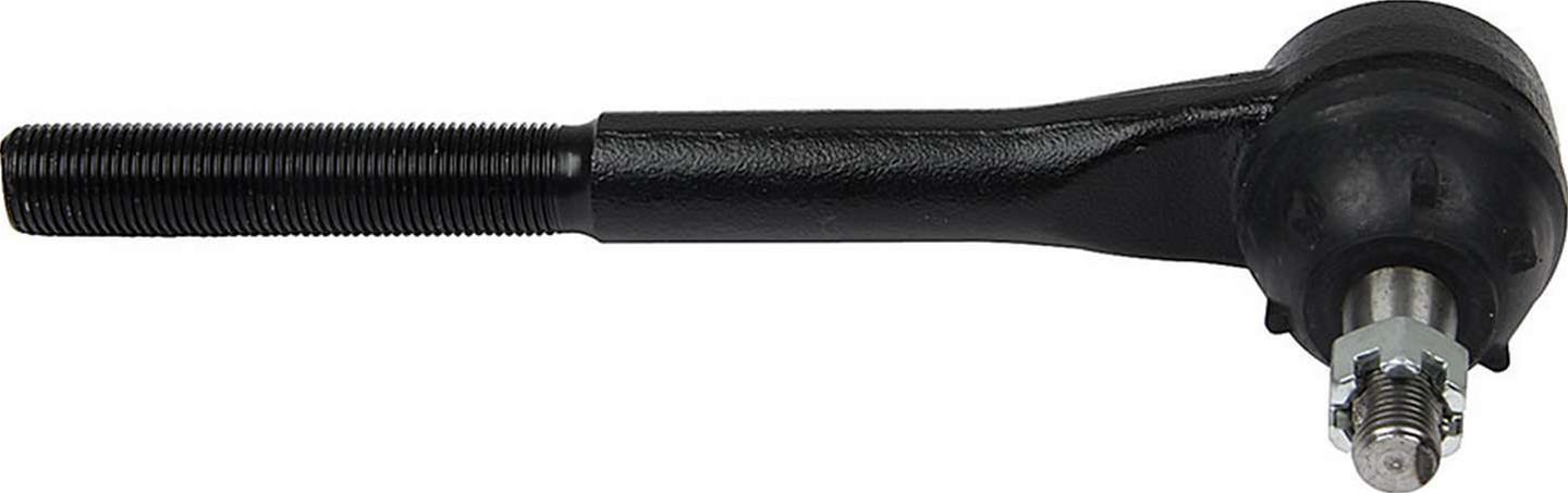Allstar Performance Tie Rod Ends ALL55902 End, Greasable, Inner, Chevy, GMC, Pickup, Van, Passenger Car, Each