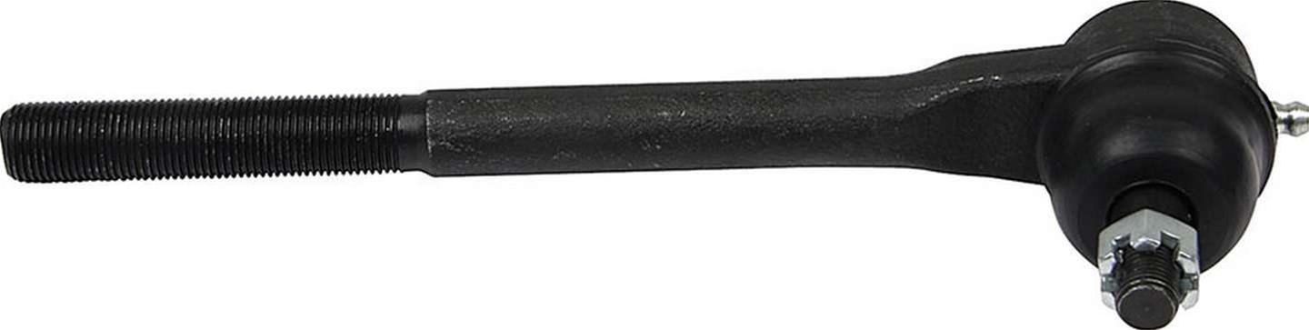 Allstar Performance Tie Rod Ends ALL55903 End, Greasable, Inner, Buick, Chevy, GMC, Oldsmobile, Pontiac, Passenger Car, Pickup, SUV, Each