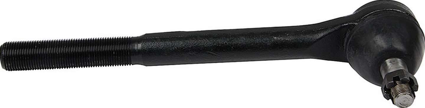 Allstar Performance Tie Rod Ends ALL55910 End, Greasable, Inner, Buick, Cadillac, Chevy, GMC, Oldsmobile, Pontiac, Each