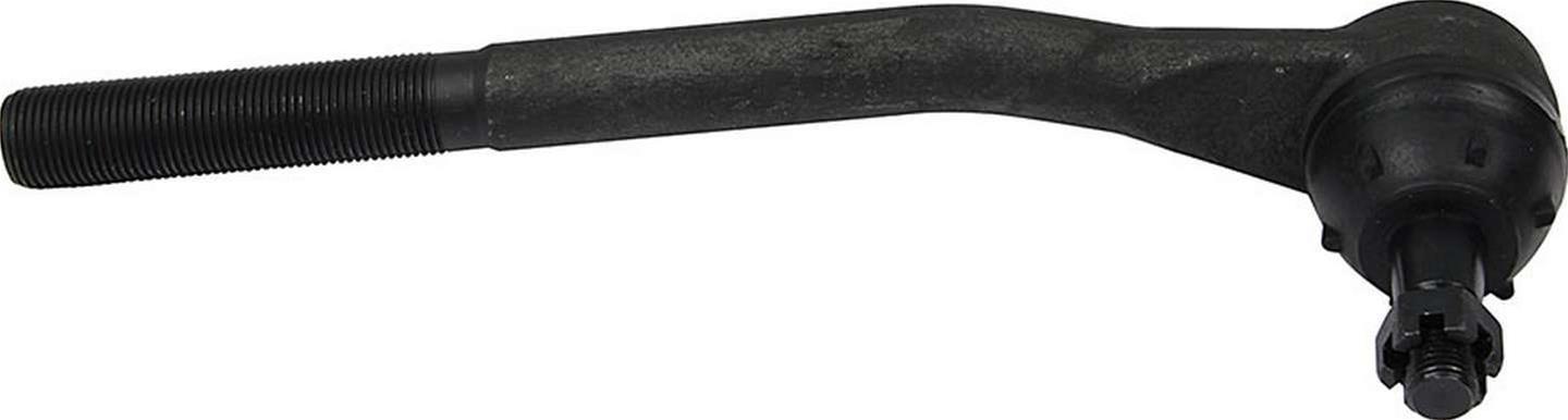 Allstar Performance Tie Rod Ends ALL55911 End, Greasable, Inner, Buick, Chevy, Oldsmobile, Pontiac, Passenger Car, RWD, Each