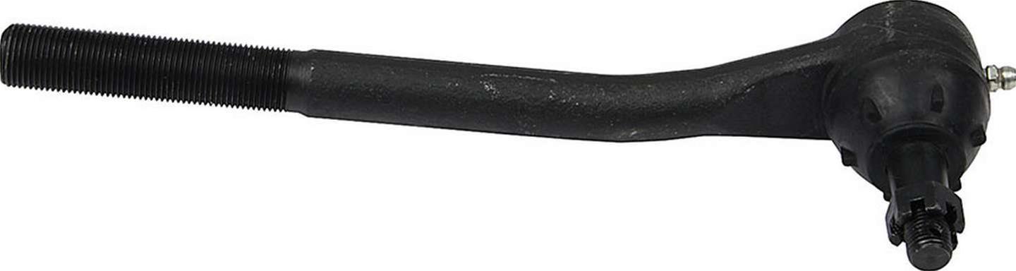Allstar Performance Tie Rod Ends ALL55912 End, Greasable, Inner, Buick, Chevy, Oldsmobile, Pontiac, Passenger Car, RWD, Each