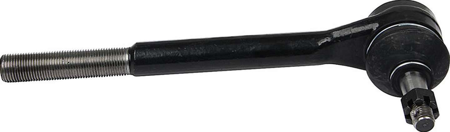 Allstar Performance Tie Rod Ends ALL55920 End, Greasable, Outer, Buick, Chevy, GMC, Oldsmobile, Pontiac, Passenger Car, Pickup, SUV, Each