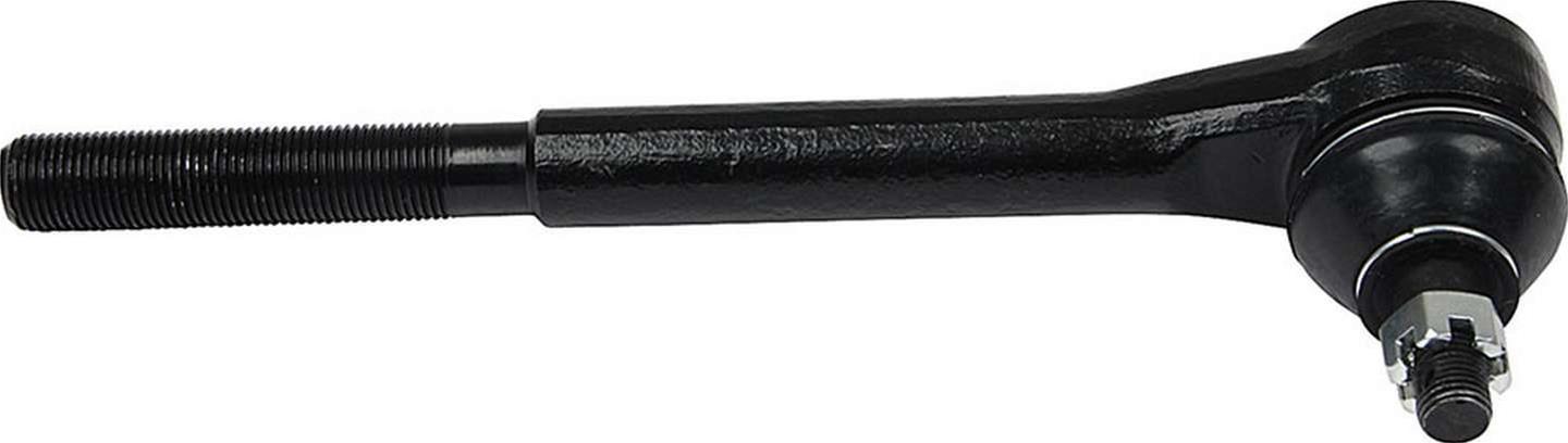 Allstar Performance Tie Rod Ends ALL55921 End, Greasable, Outer, Buick, Chevy, Oldsmobile, Pontiac, Passenger Car, RWD, Each
