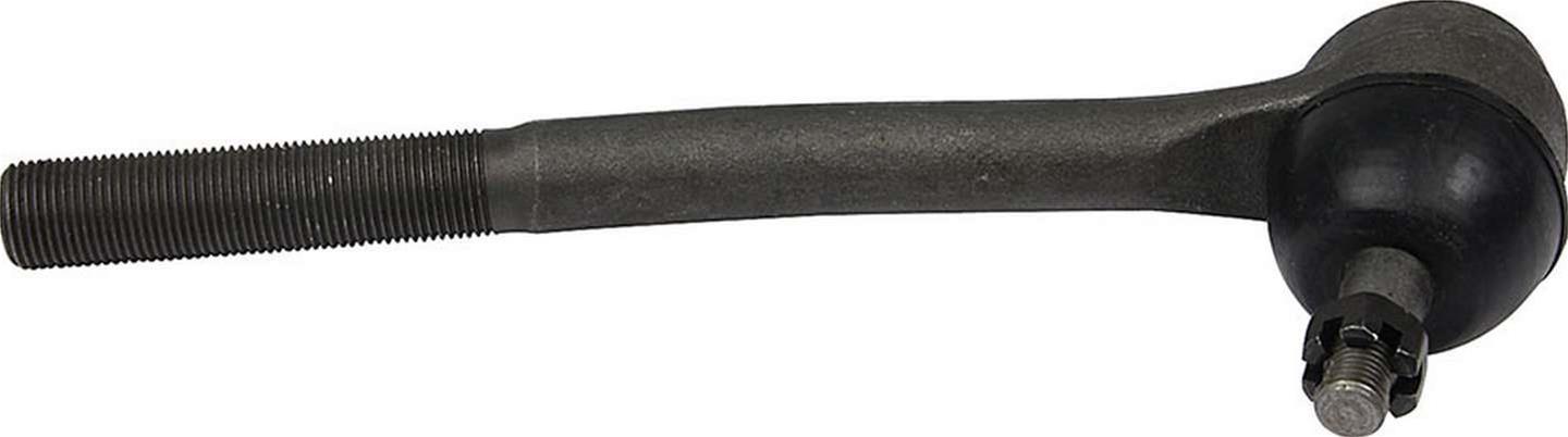 Allstar Performance Tie Rod Ends ALL55922 End, Greasable, Outer, Buick, Cadillac, Chevy, GMC, Oldsmobile, Pontiac, Each