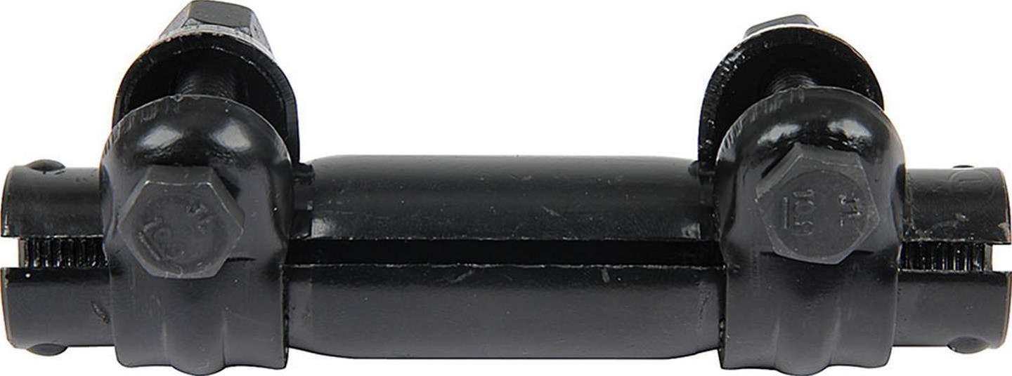 Allstar Performance Tie Rod Adjusting Sleeves ALL55931 Sleeve, 11/16-18 in. Threads, 4.750 in Long, Each