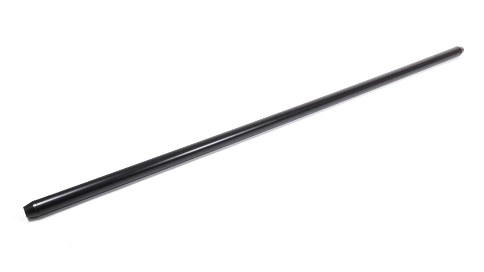 Allstar Performance Drag Links ALL55932-46 1-1/8 in sprint car steering rods are made from 4130 chrome moly .065 in wall tubing. Rods have 5/8 in threads