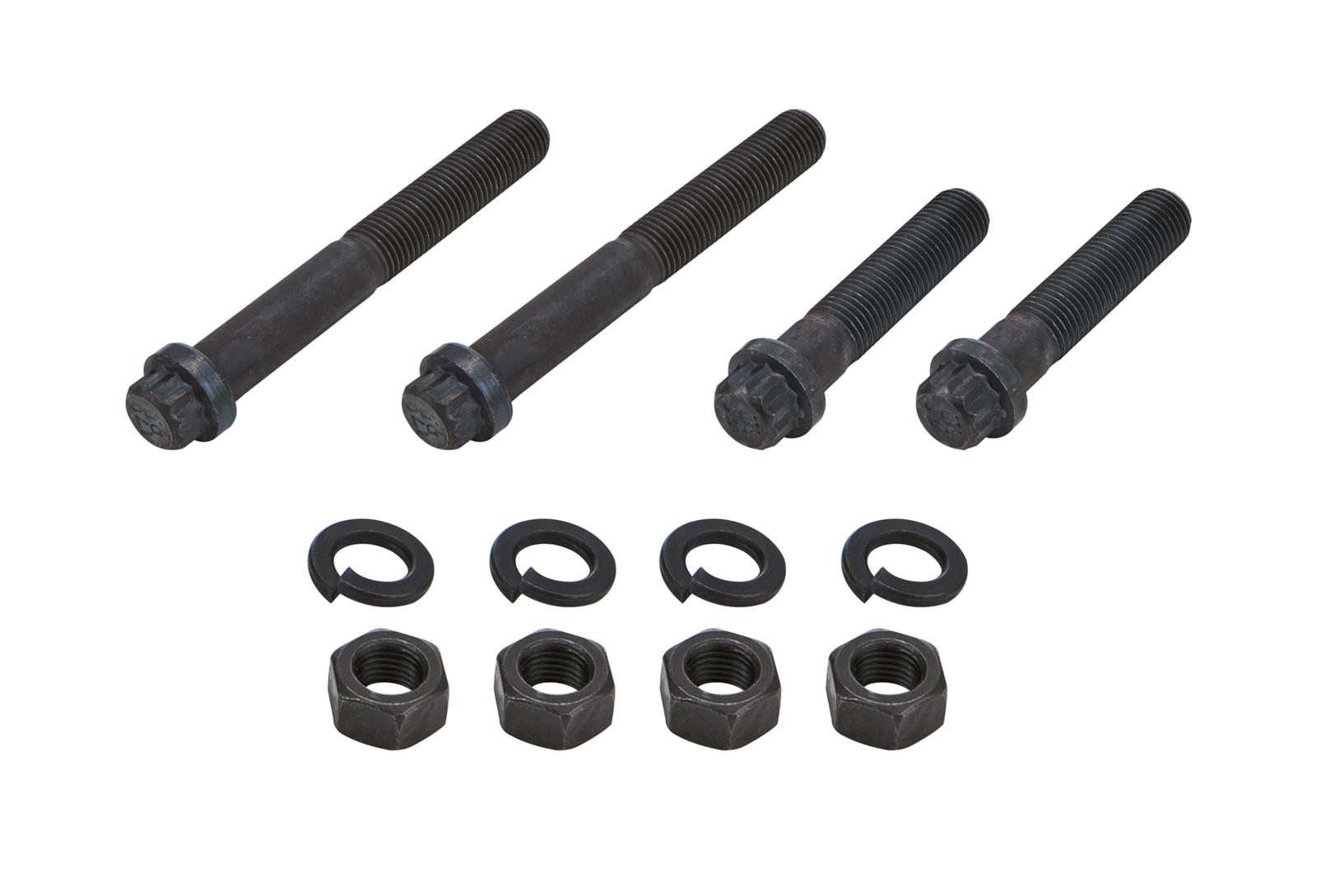 Allstar Performance Spindle Components ALL55963 Bolt Kit for AMC Pacer