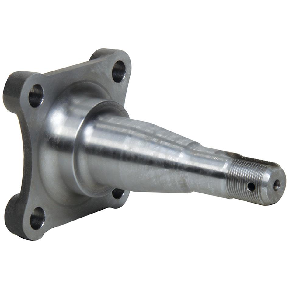 Allstar Performance Spindle Nuts ALL55965 Pin for Pacer
