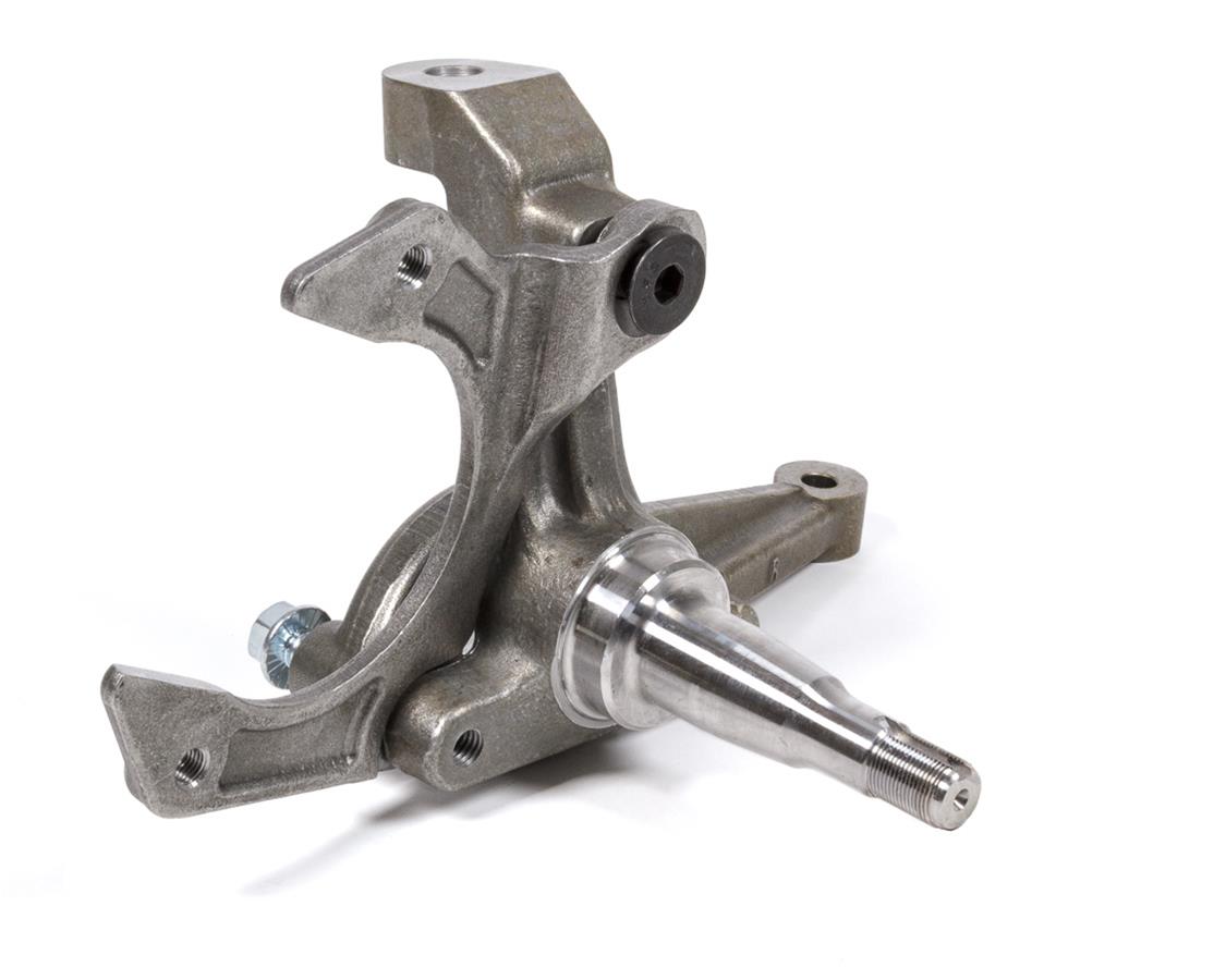 Allstar Performance ALL55977 Allstar Performance GM Metric