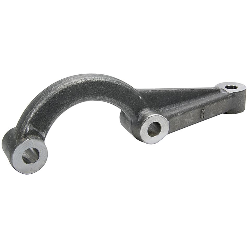 Allstar Performance Metric Steering Arms ALL55979 Bolt-On Arm For GM 3-Piece Spindle, RH, Each