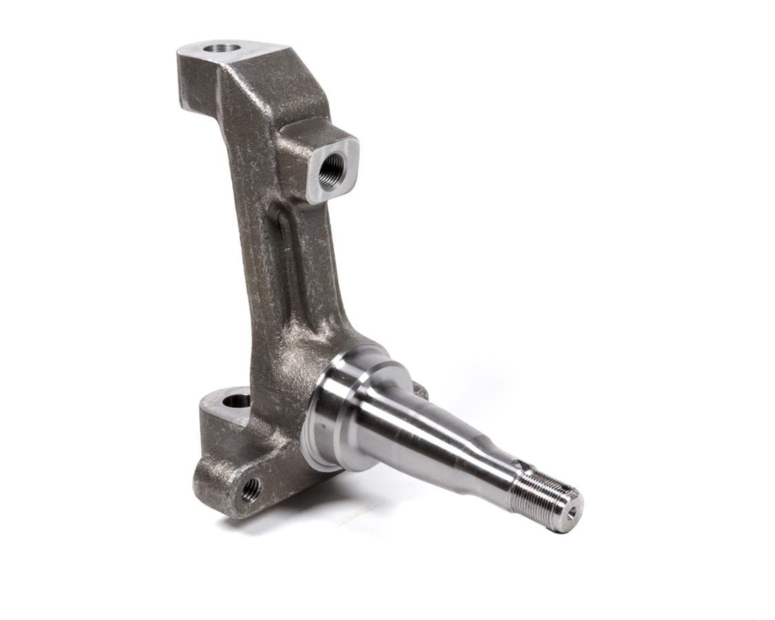 Allstar Performance Spindle Components ALL55980 GM Metric Body, LH or RH