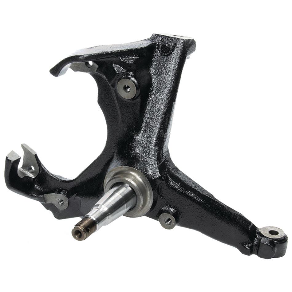 Allstar Performance ALL55989 Allstar Performance Impala Spindles