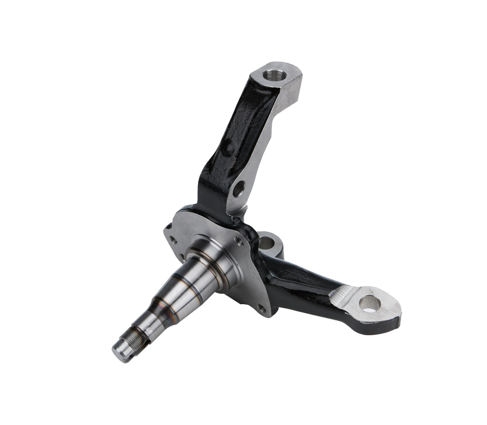 Allstar Performance Spindles ALL55991 OE replacement parts.