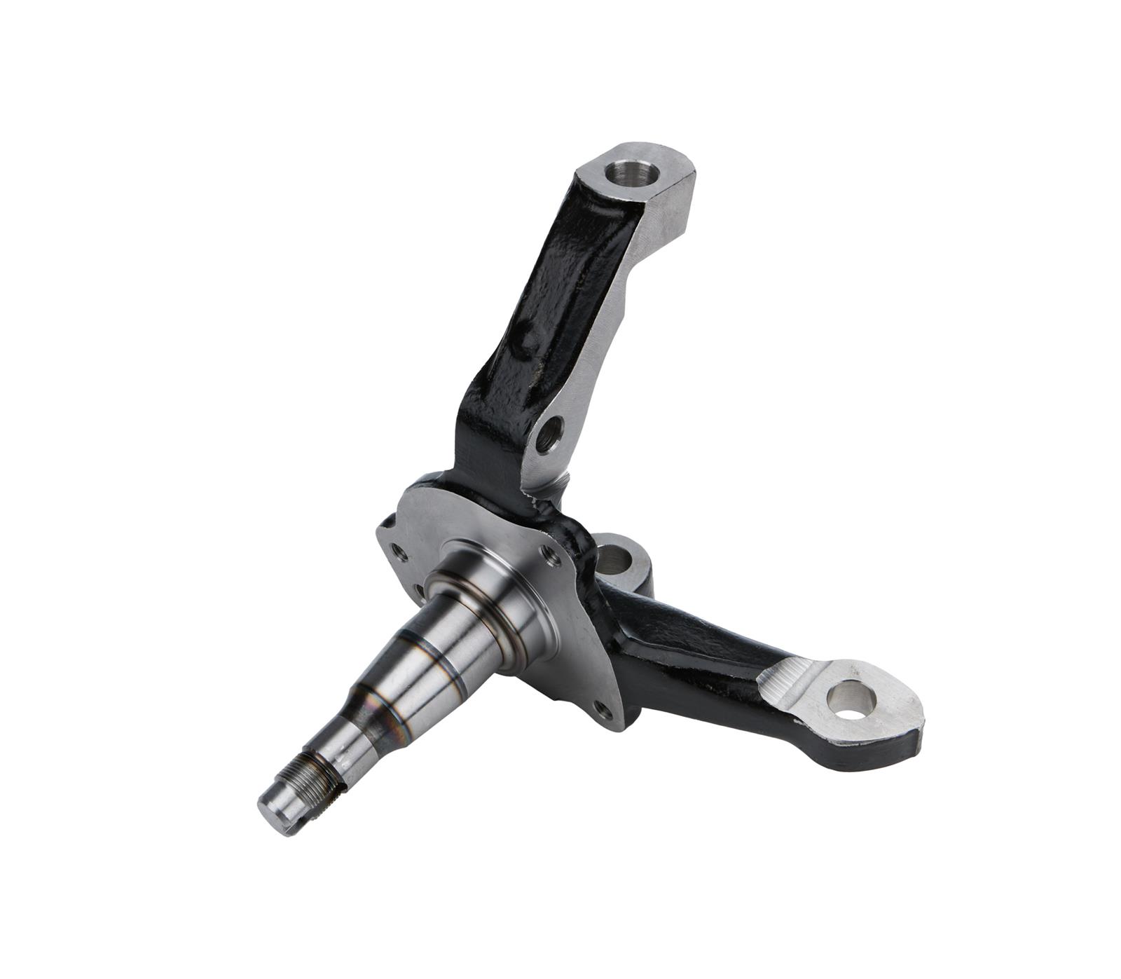 Allstar Performance Spindles ALL55993 OE replacement parts.
