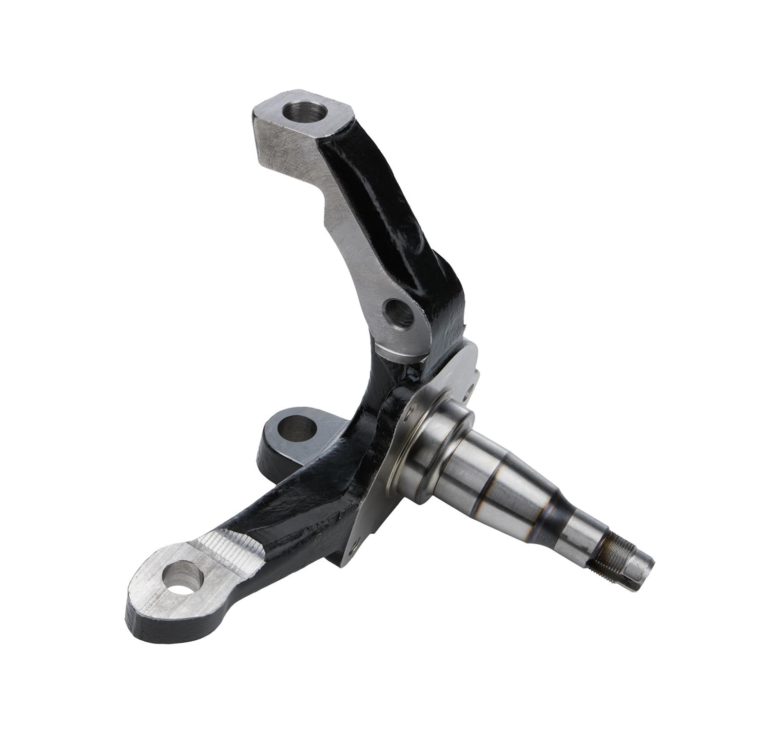 Allstar Performance Spindles ALL55998 Spindle, Mustang II Spindle 10 Degree, LH