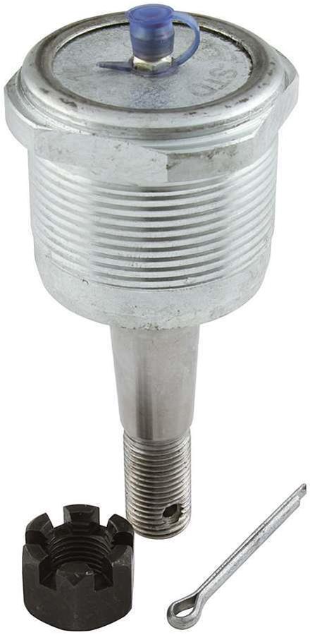 Allstar Performance Low-Friction Ball Joints ALL56010 Joint, Low-Friction, Screw-In, Greasable, Front Upper, Chrysler, Dodge, Plymouth, Each