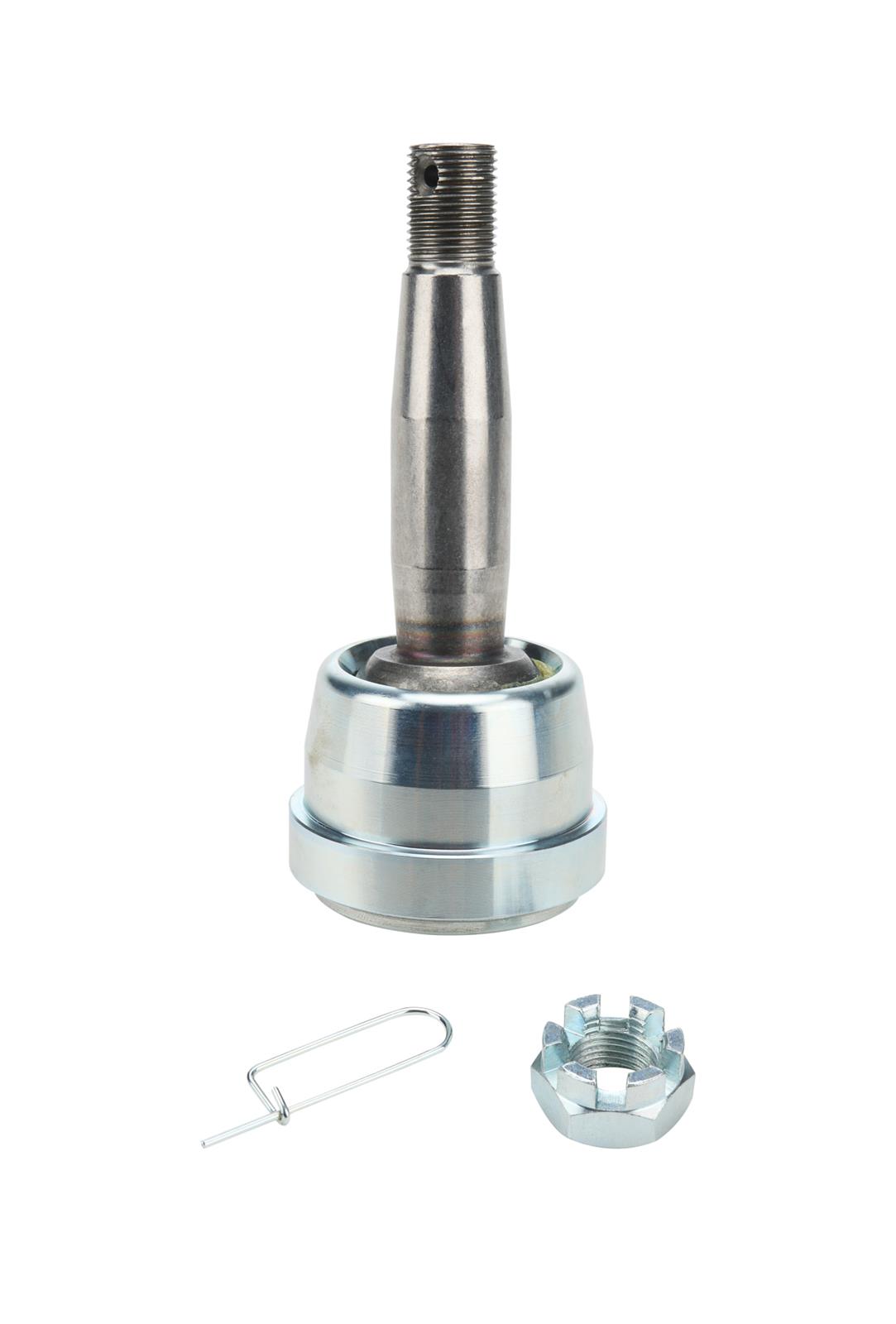 Allstar Performance ALL56029