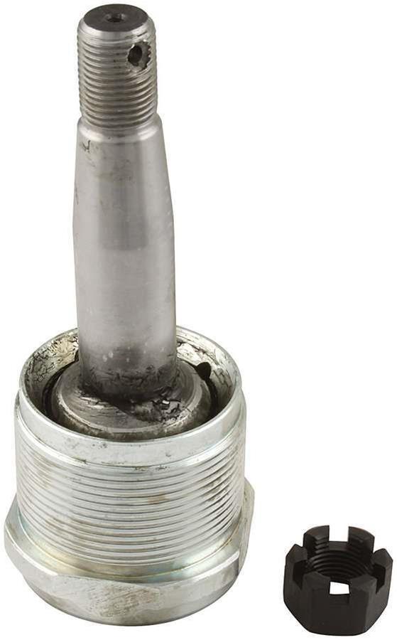 Allstar Performance Low-Friction Ball Joints ALL56035 Joint, Greasable, Low-Friction, Lower, Each
